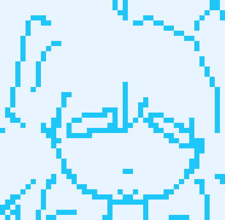 [96580d] You use the same technique with harder equations