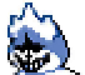 [5bbfd7] I nono wanna