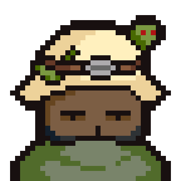 [bdacf6] I have the conscientious objector in Tetragon Fortress. Love it.