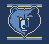 [9d4d70] Grizzlies