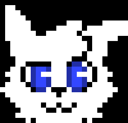 [401102] *why tho?-exteract