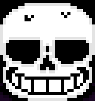 [d959ff] *thinking in his mind: dang it i cant kill classic with this guy here..*