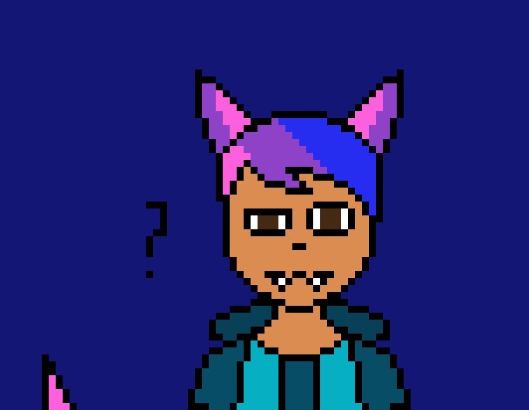 [4fbda4] weird...still no answer...guess i will just go back to the room...-Evan foxx