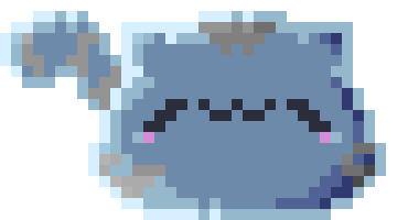 [2b9834] is sleeping in sans and paps house on couch arm* :shadow