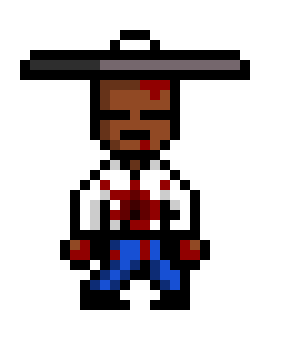 [8e9501] AWFUCKMETOOMATEAAAAAIAMDYINGSLOWLYYYYYY