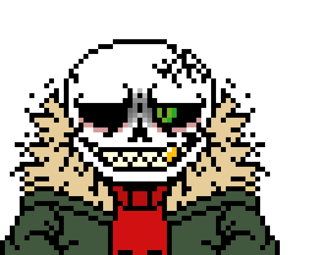 [bcd407] if i want to,of course..we'll just see. right now i think that,yes. sure.