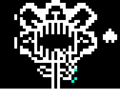 [bfa924] (ah its ok anyways) I'm hungry