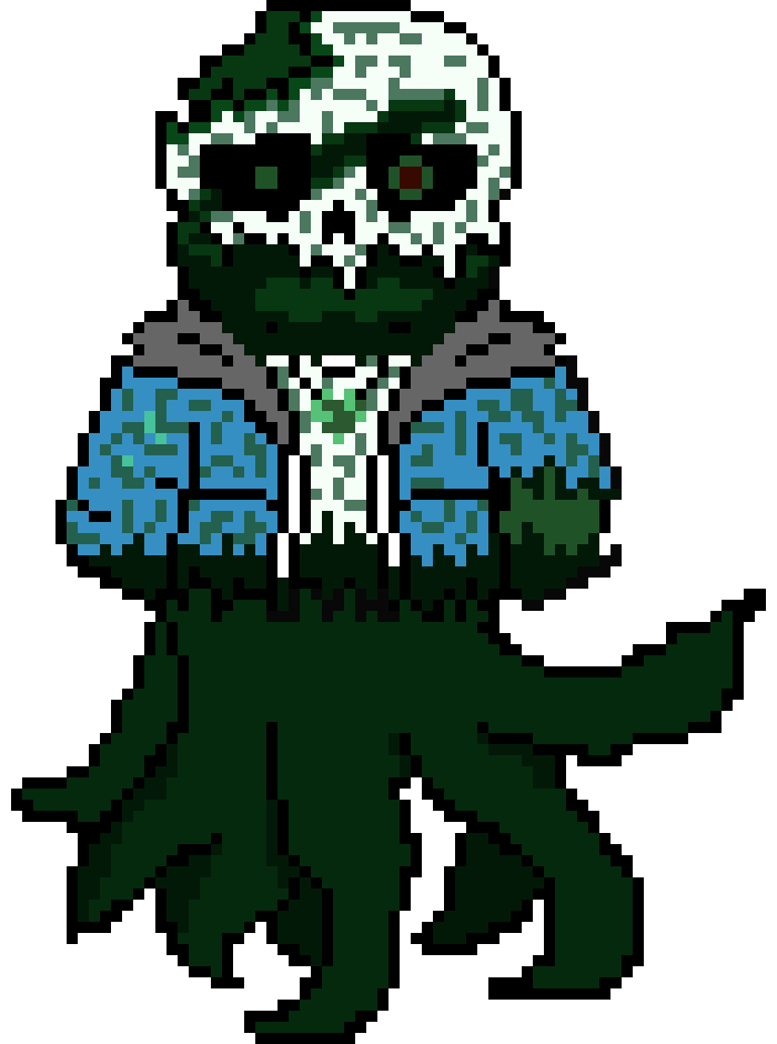 [d016c2] deformation sans