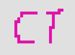 [96c78c] take a look: https://i1.sndcdn.com/artworks-lNLYNyywthkO3d5y-XJtRSg-t500x500.jpg - CT