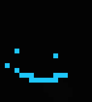 [401102] Please? -rainbowfox2011