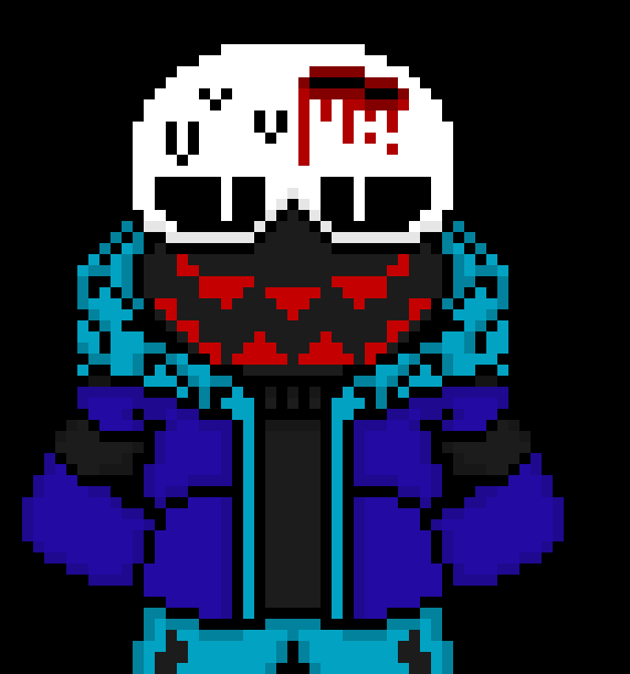 [7c78a2] *pulls it out and despawns it*