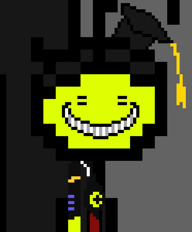 [f7c573] i prefer if people dont interact with trolls, that will make them come back..