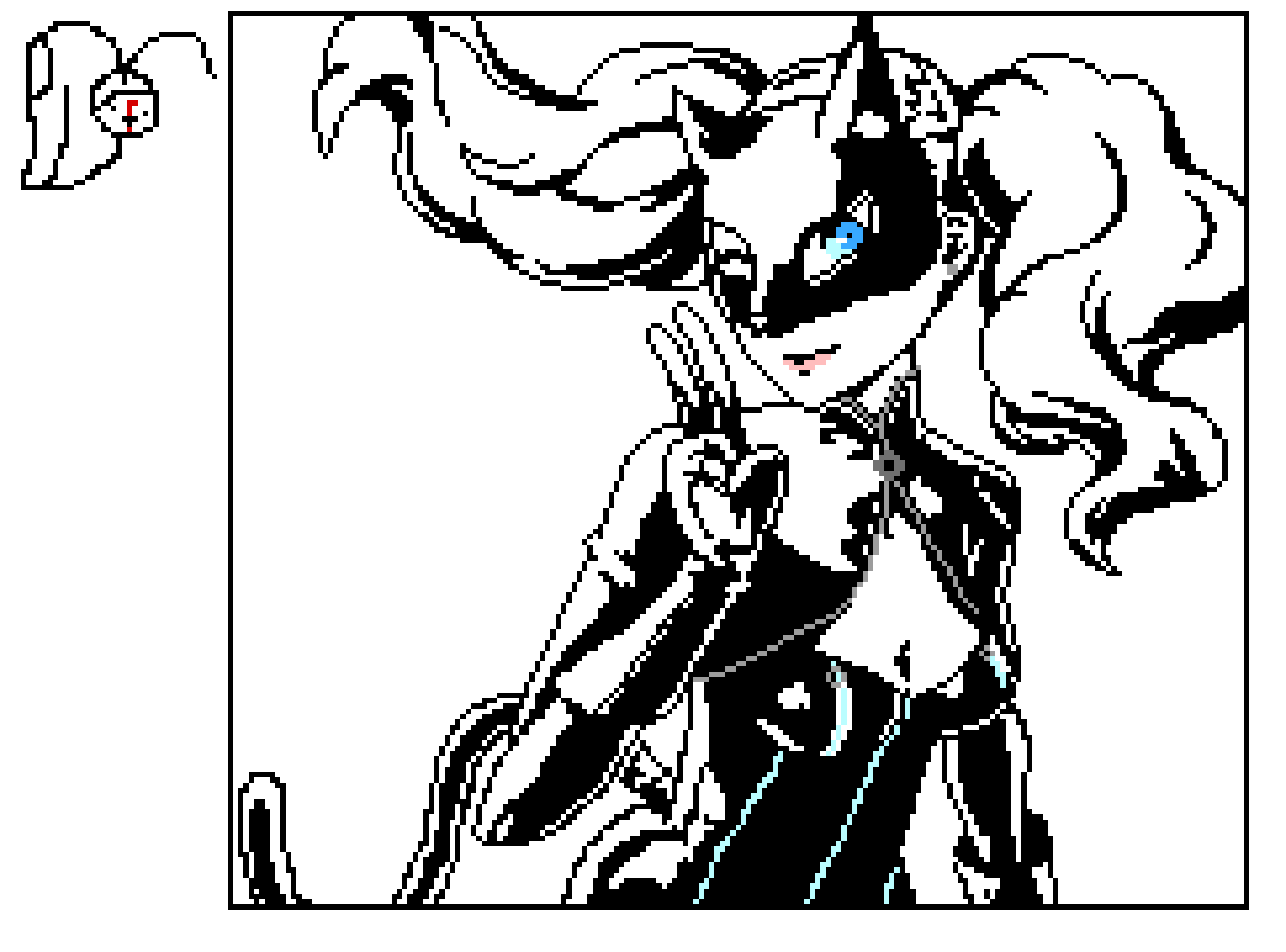 [f7c573] ann-chans progress https://i.pinimg.com/originals/8d/1c/7c/8d1c7c02e5ca53fd0d86617b72b2b769.jpg