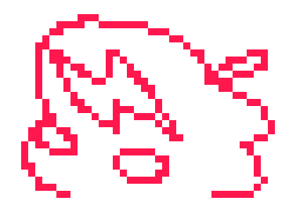 [8de716] bro i woke up like 20 minutes ago and can't get back to sleep