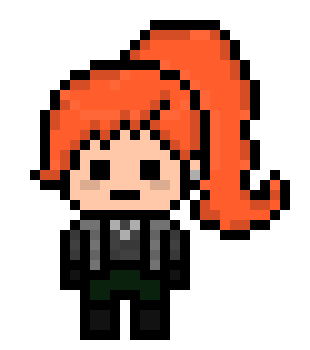 [06a98a] Usagi Mizuki