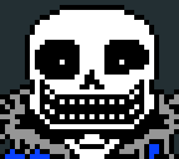 [d959ff] *the goo starts cutting you*