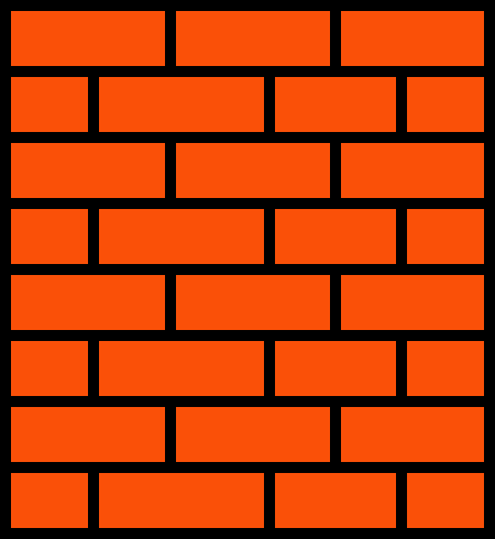 [9664c4] brick