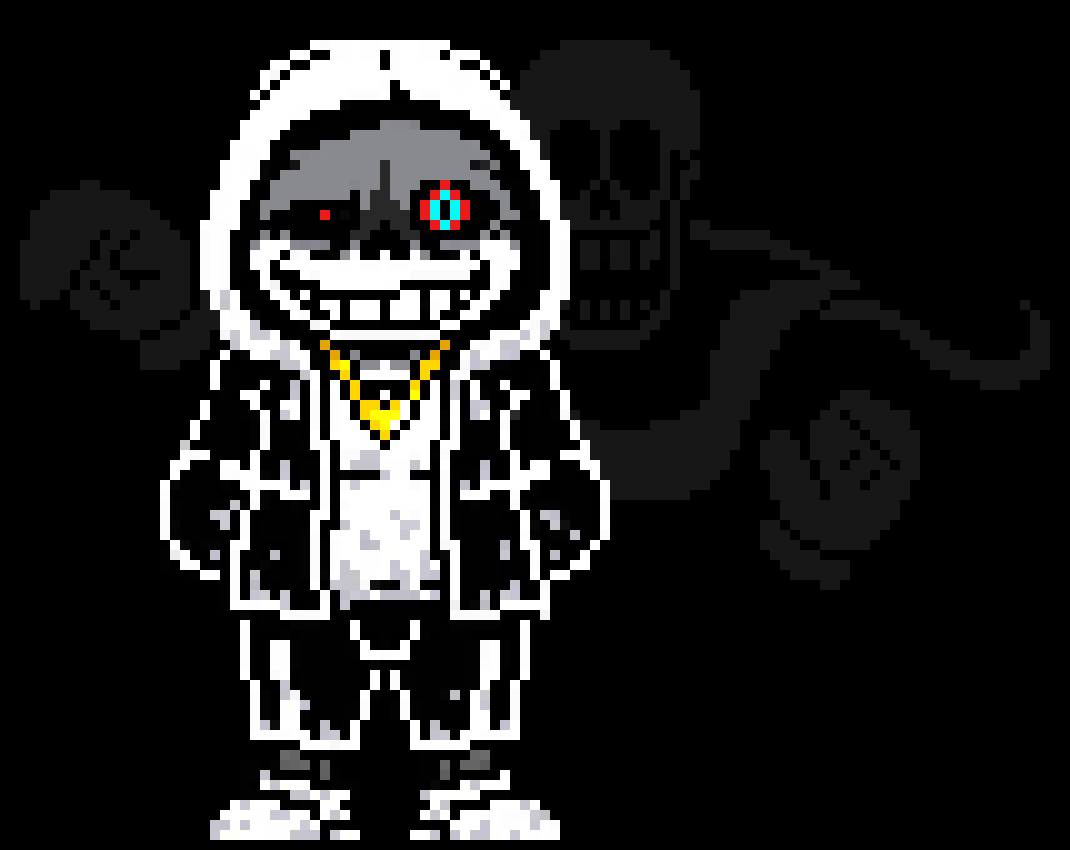 [59d515] ...