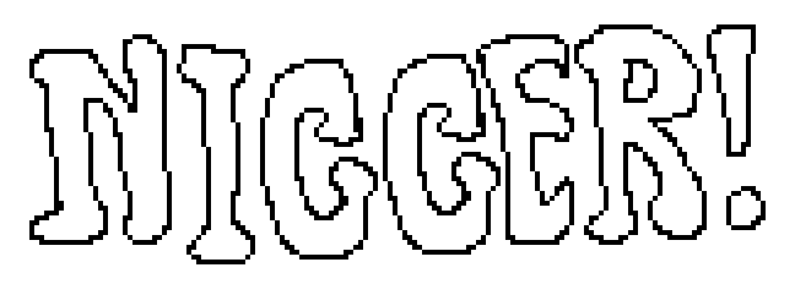 [cb3968] bay area butcher