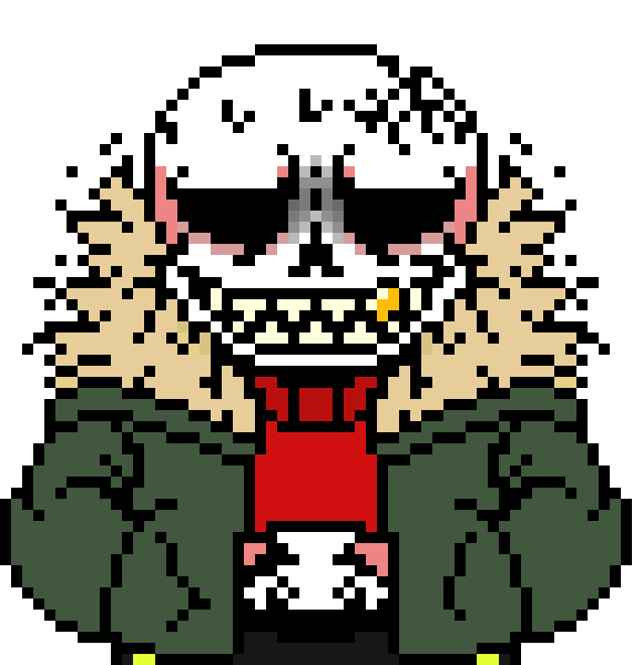 [67c9ce] look,before we get deep into skeletons,i technically have organs. but i'm a skeleton. [way to lazy to make an edgy blushed jim,ft jim]