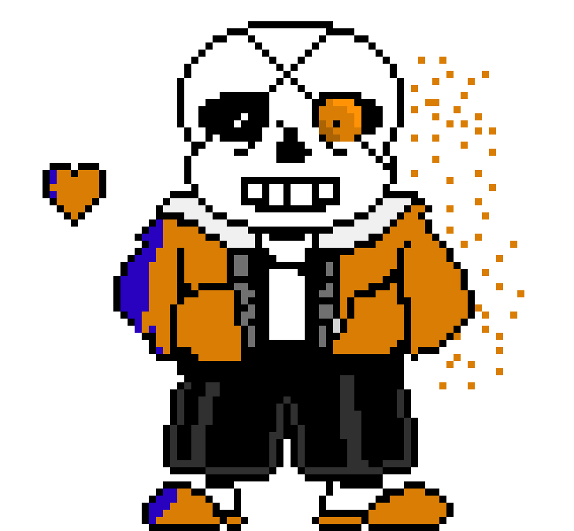[70363f] Split Sans stage 2
