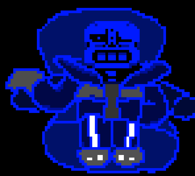 [e76759] What the hell