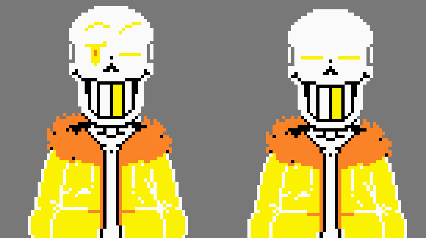 [17fc46] goldswap papyrus