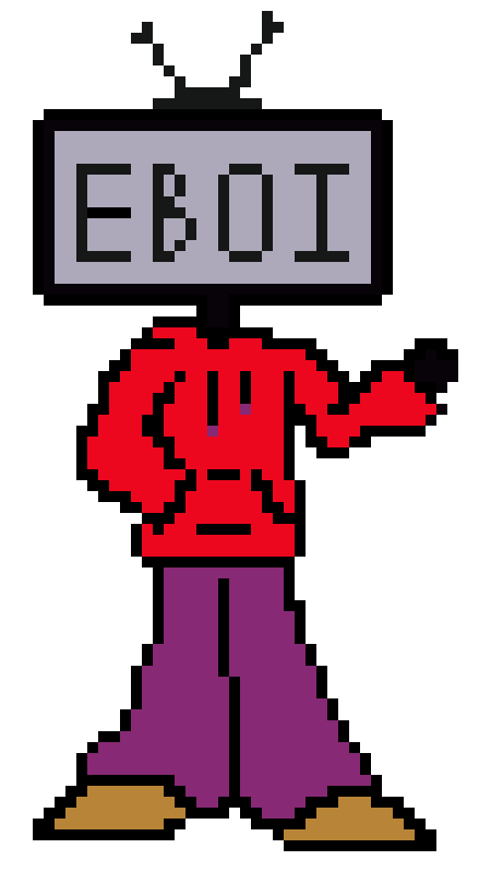 [78f624] E-boi