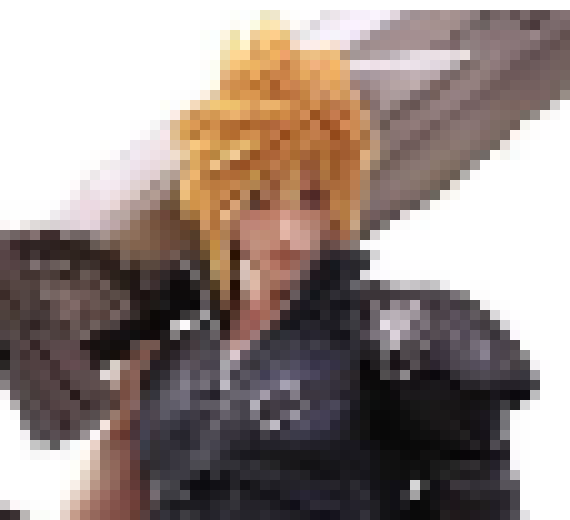 [a76c7a] now this might not completely work out considering Lucas and Cade barely come around anymore and Miya/Jayze's. Miya/Jayze, so like. it might change from that idk