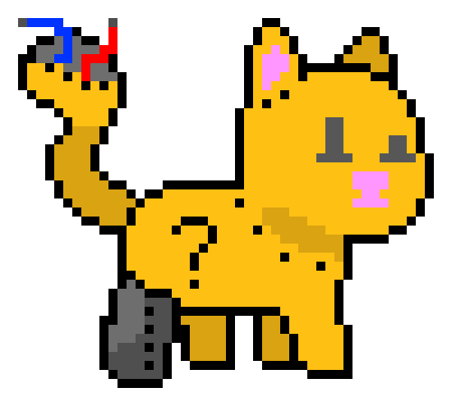 [3a33bd] Adam?-Speck