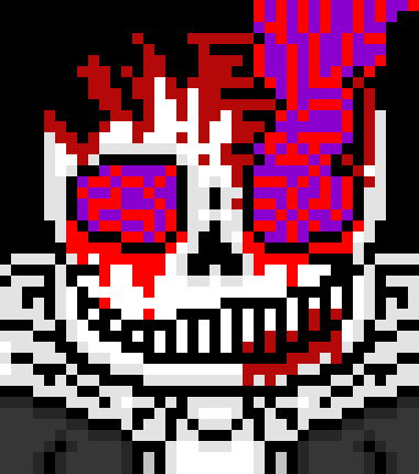 [e8cb42] *no effect on the legs*