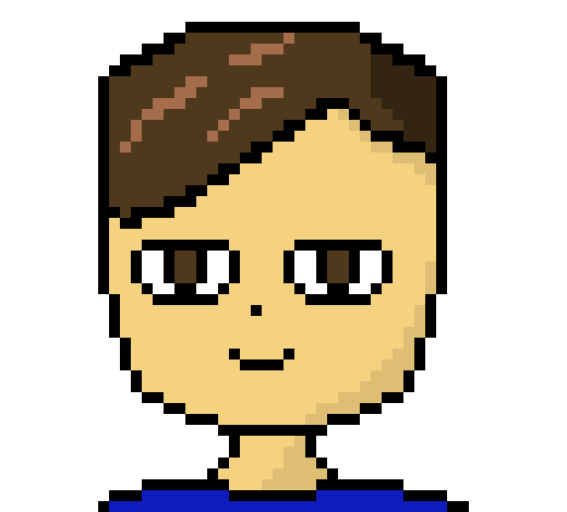 [4fbda4] herman you still here right- Evan