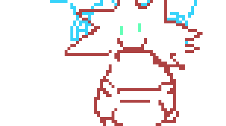 [905055] So did it just die or