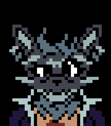 [57dac4] Then what are these colours I ha-