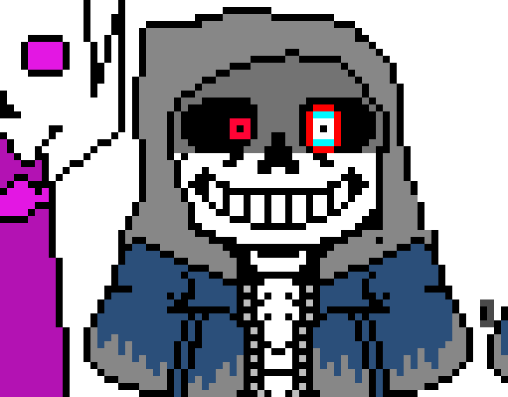 [a82578] (i fixed the  shadeing..)-ComicSanz