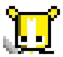 [b43241] AAHHHHHHHHHH -CC zuicide