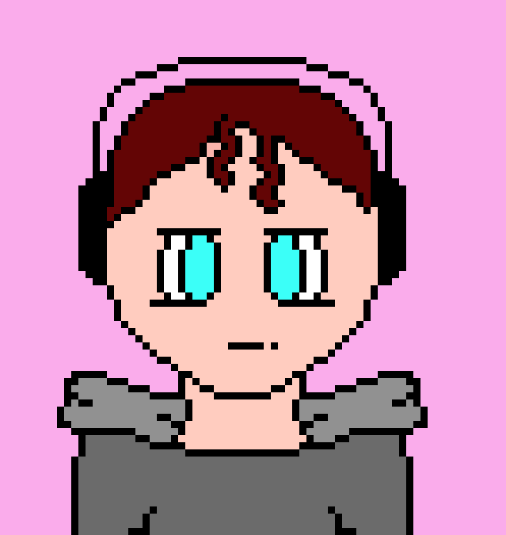 [d8d976] I m  b o r e d