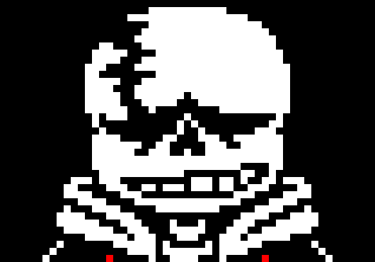 [76eb31] Alright bye Zach - DST