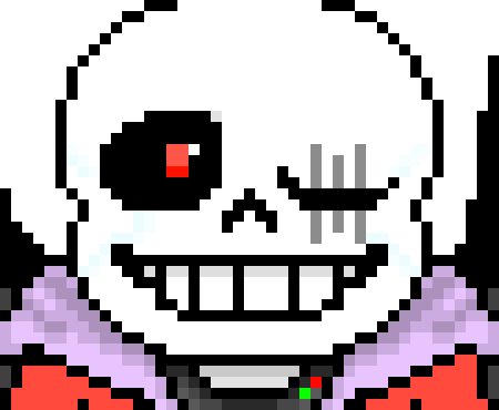 [7398c2] I could help you with something down here.