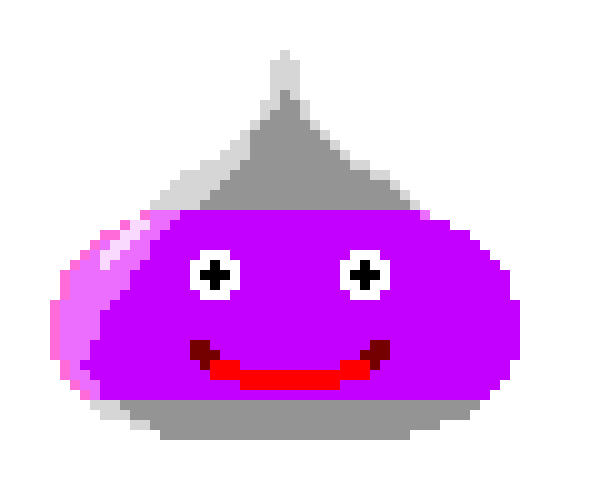 [5b2f3e] -comes from the same bush-