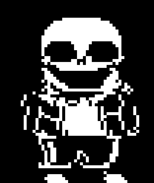 [071788] dang I posted that a little late