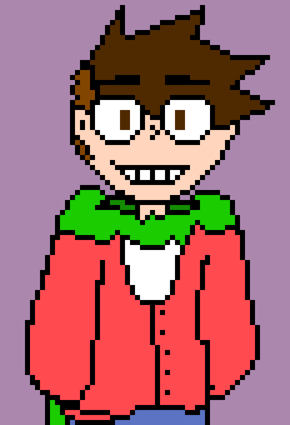 [7b7bce] set me free...i need you...to set me free...-hand glows green- all i need...is one hand shake...from someone...with the radio that has my soul trapped in it...youve been carrying around my soul kid...it was on that pillar for a reason...-puts hand towards him-