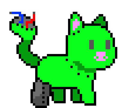 [3a33bd] (Starts walking into the forest)-Speck