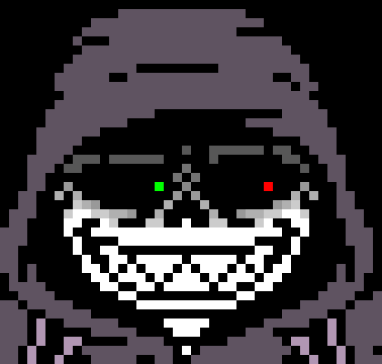 [e68194] [[Sides... I don't think you realize which horny jaill I mean.... Cause there's actually four at best...... "Horny-jail", "Hornyjail-", "Hornyjail", "odsthornyjail"..... Secondly... You aren't innocent once you commit to your actions... I'm not innocent, yet at least I'm not terrorizing the public with whatever you made in your sprite sheet..... And really... Calm down, moon gal..... Getting that violent to threaten possible "porn" just from being called "not innocent", is a little extreme....]]