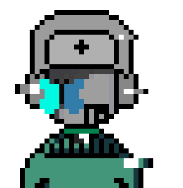 [18f49e]  . . . *sleeps*