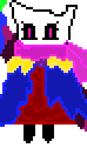 [904ba9] hoi name chey ben and uhh the other.