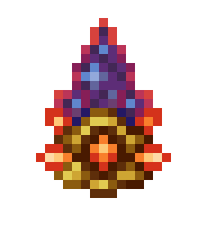 [e21967] yo im back just had to do some nitro typing -Deimos