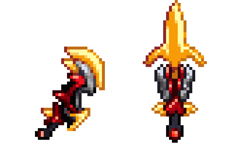 [17d6d3] done, any opinions?[Sy-Fy]