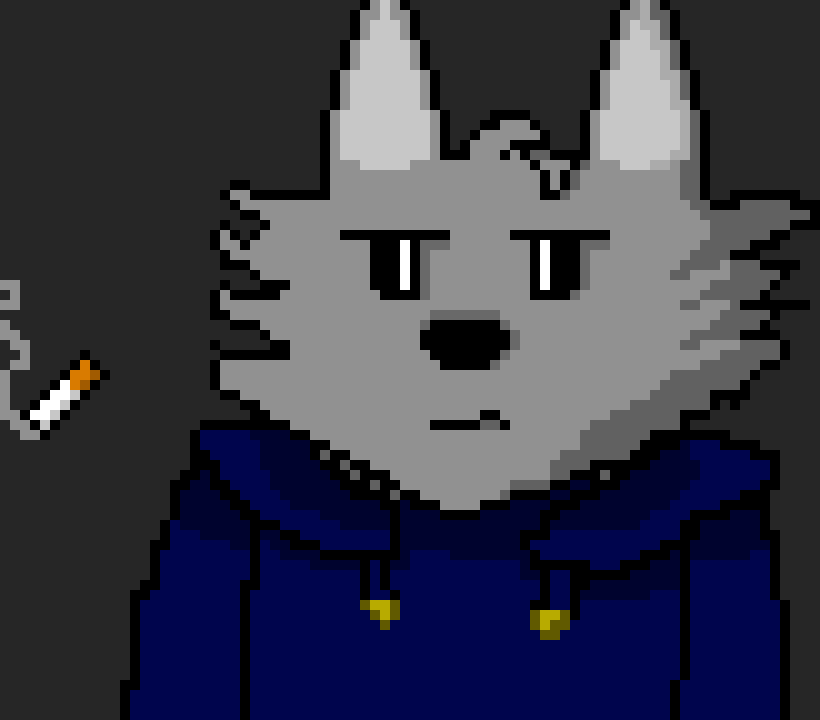 [93485f] wait the last one didn't post- [Kemuri]