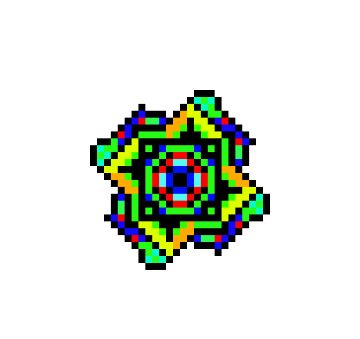 [9664c4] Untitled